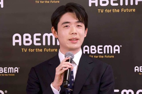 【悲報】藤井聡太さん、衰える…