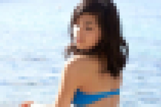 【画像】川口春奈、メイクをあまりしなくてもいいくらい完成されていたｗｗｗｗｗ