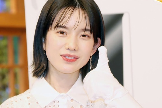 【悲報】女性アナウンサーさん、アイドルを学力でねじ伏せてしまう…