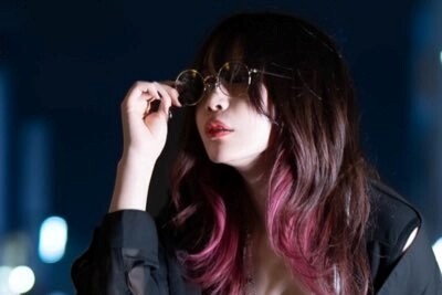 たぬかな「弱男は好意的に見てた人でも、一方的に拒絶されたと感じると急に敵認定してくる」