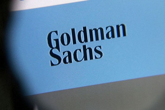 【悲報】ゴールドマンサックス経営陣、エプスタインがバレて辞任wwwwwwwwwwwwwwwwwwwwwwwwwww