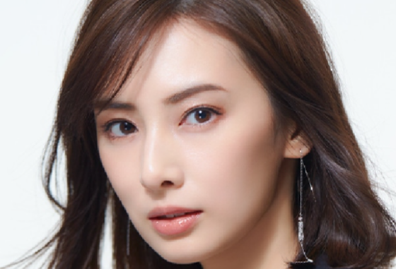 【画像】全盛期の北川景子wwwwwwwwwwwwwwwwwwwwwwwwwwwwwwwwwwwww