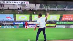 に関連した画像-02