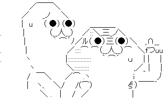 糞フェミ 女 二人分に関連した画像-01