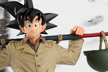 YouTubeチャンネル「ドラゴンボールでニュース解説」、「著作権侵害」指摘の中で収益化が復活で批判の声