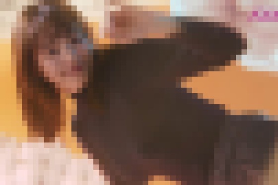 【動画】イオンのCMのこの娘の名前おしえてｗｗｗｗｗｗｗ