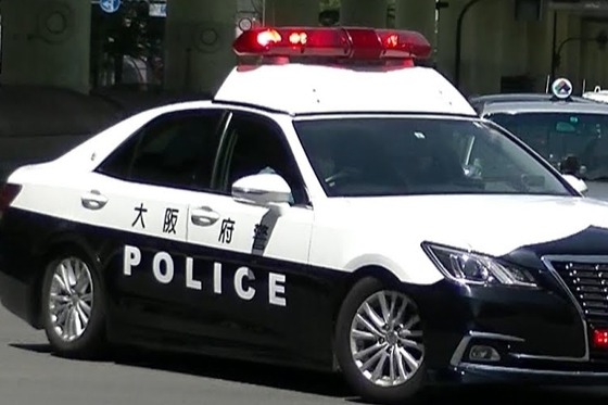 【悲報】母親「娘が行方不明になった！」→家の冷凍庫から遺体で発見