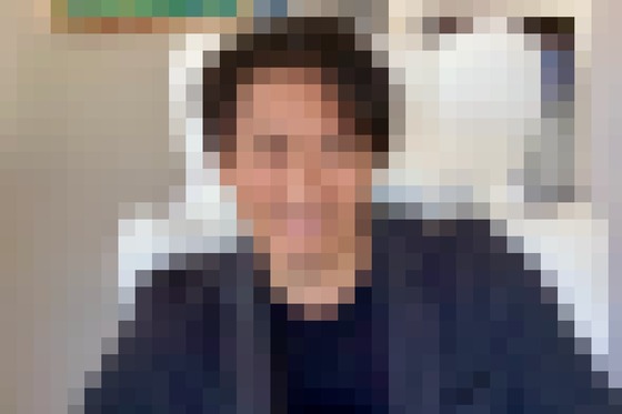 【朗報】元TOKIOの山口達也さん、全てを失ってから人生逆転してしまうｗｗｗｗｗ