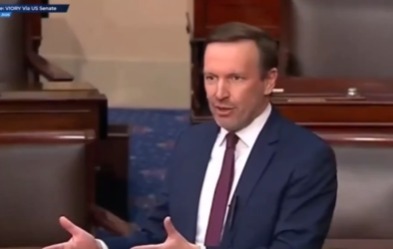 【悲報】トランプ「ホルムズ海峡の安全には1日3000億円かかる」共和党上院議員「お前のせいやん」←600万再生