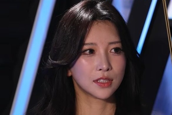 【悲報】キャバ嬢さん、なぜか急に叩かれ始めてしまいネット騒然ｗｗｗ