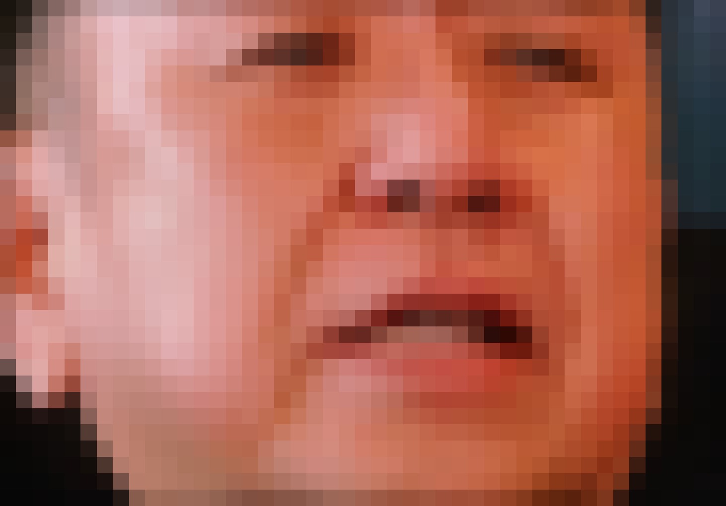 【画像】アサヒビール社長、号泣…