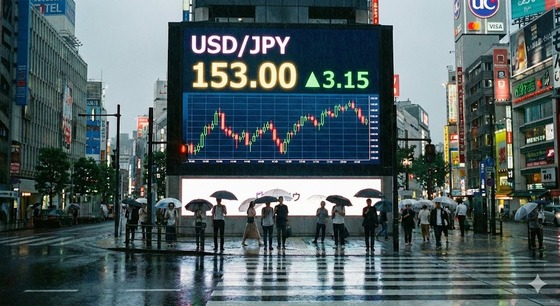 ドル円153円ｗｗｗｗｗｗｗｗｗ