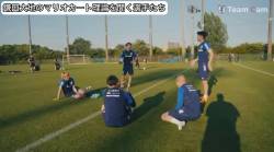 に関連した画像-02