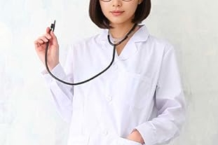 【朗報】訪日外国人の医療費不払い…「1万円以上」で再入国拒否も