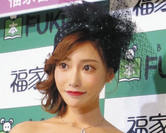 【悲報】明日花キララ、誰も知りたくなかった真実を語ってしまう【Pickup】