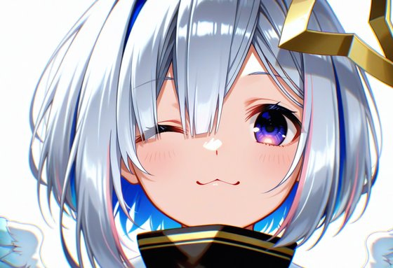 【悲報】卒業発表をした天音かなたさん、絶対に気にするポイントが「そこ」じゃないと話題にｗｗｗｗｗｗ【PickupYoutube】