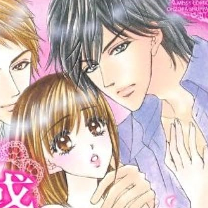 thumbnail image