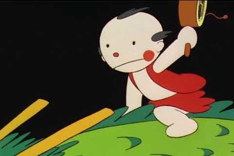 【朗報】「まんが日本昔ばなし」 YouTubeチャンネル開設wwwww