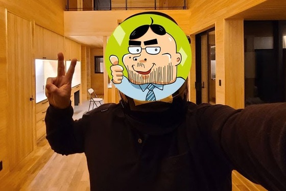 吉田製作所さん、メンタル疲弊で株を辞めてしまう