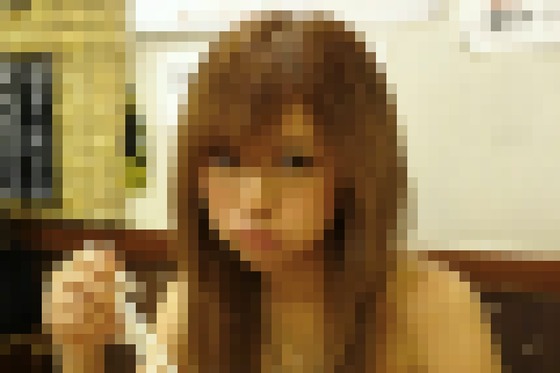 【画像】令和のギャルｗｗｗｗｗｗｗｗｗｗｗｗｗｗｗｗｗｗｗｗｗｗｗｗ