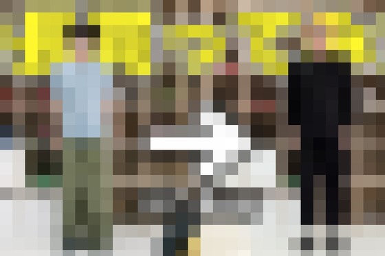 【悲報】YouTuber「海外で身長7cm買ってみた」　1000万円かけ骨延長ｗｗｗｗｗｗ