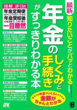 トラス 債券 大西康平 試算 リポートに関連した画像-01