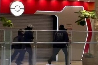 【池袋ポケモンセンター女性刺殺】警視庁「今すぐに職場を変えてください（９回）」被害者女性 「仕事は変えたくありません。ポケモンセンターで働くことが夢でした」