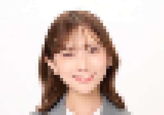 【画像】可愛すぎる姫が選挙に立候補してしまう❤