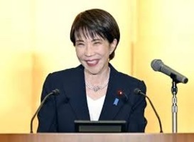 【天才】高市「ガソリンが足りないから高騰？8000億円使って補助するわよ！」