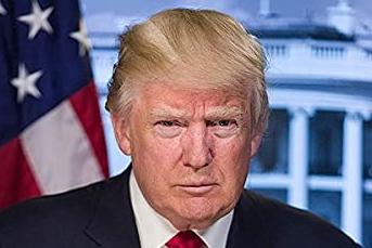 トランプ大統領、「日本の小型車本当にカワイイなぁ よし、アメリカでも作れ！」