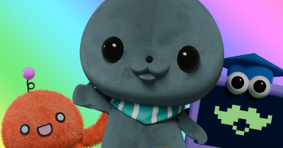 thumbnail image