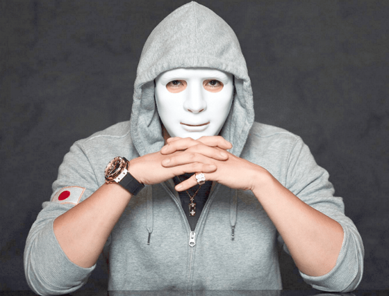 ラファエルさん「テレビに出てる人が一番有名っていう感覚自体もう古い。テレビの有名人よりトップYouTuberの方が見られてる」