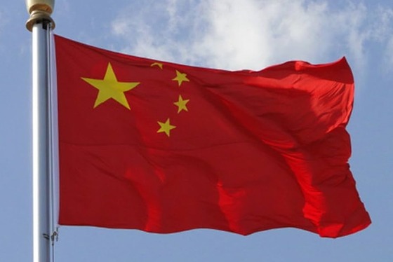 【悲報】中国、中東地域から原油届かず、石油精製大手に契約停止や出荷キャンセルを要請