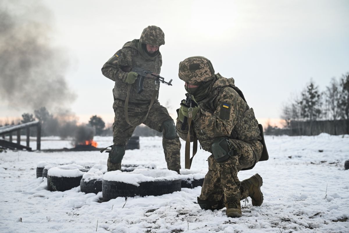 【悲報】ロシアが日本人28人を改めて戦犯に認定