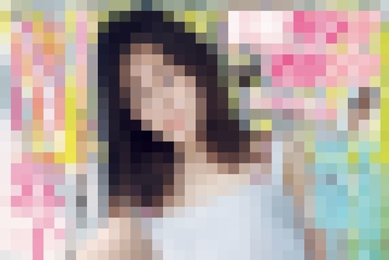 【悲報】AKB48のセンターだった前田敦子さん、変わり果てた姿になってしまう