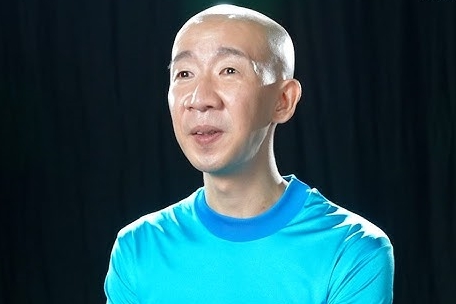 【悲報】ひょうろく、「水曜日のダウンタウン」に出られらくなっている理由が判明するｗｗｗｗｗ