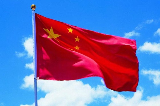 中国政府「高市よ、次は『日本への留学は慎重に』と注意喚起発動だ。怖いか？」