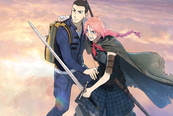 【悲報】アニメ監督の細田守さん、頑なに脚本家と組まない理由が判明してしまうwwwwwwwww