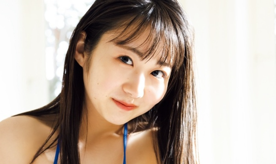 AKBアイドル、真実を語ってしまう
