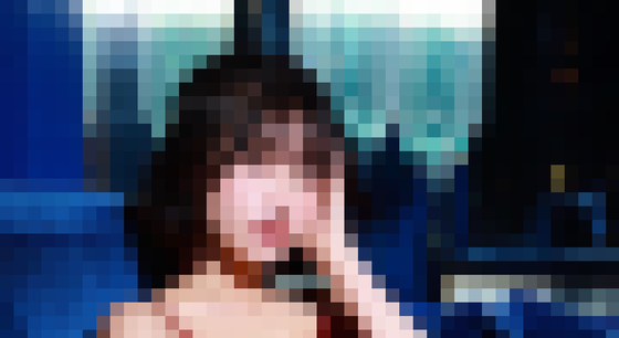 【衝撃】中卒→すすきのNo.1キャバ嬢ゆずずさん、確定申告の税額が1億円超えｗｗｗしかも宅建持ちで不動産事業までやってて強すぎる