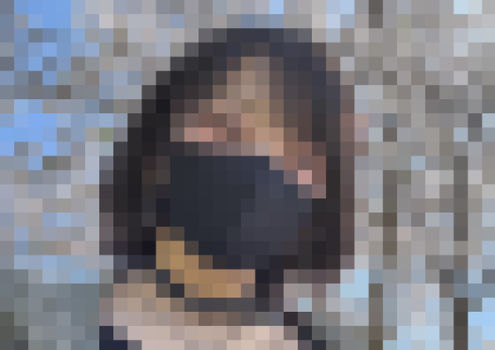 【画像】このバンギャがこんなお花見弁当作ってきたらｗｗｗｗｗｗｗｗｗｗｗｗ【Pickup】