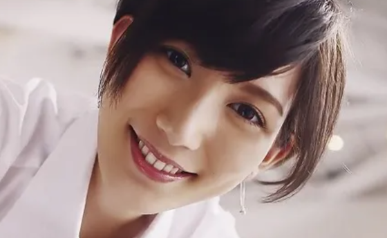 【画像】元AKB48・光宗薫、我々の想像を超えてくる
