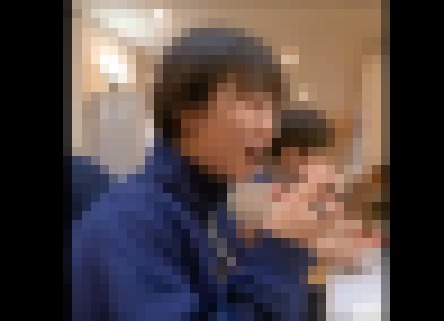 【動画】警察学校の女子、Vlogを公開してしまうwwwwwww