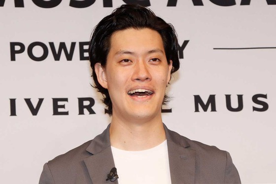 【朗報】粗品「まだ32歳なのに実績と箔と格がすごくない？」