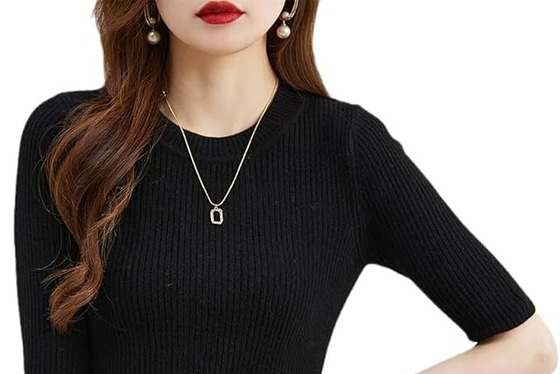 【朗報】既婚者専用マッチングアプリ、女性に徐々に流行中ｗｗｗｗｗｗｗｗｗｗｗｗｗｗｗｗｗｗ