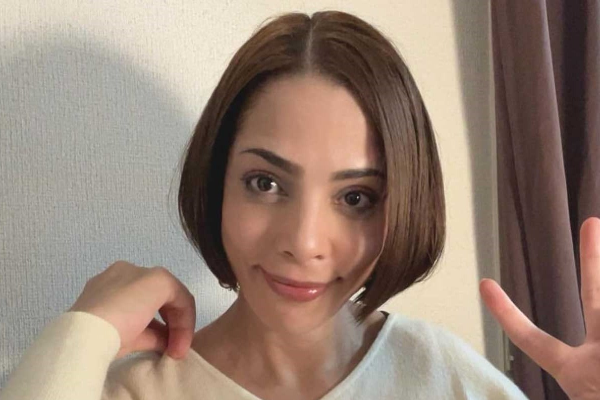 【大炎上】フィフィさん「エジプト国民は中国人が嫌い」発言に加え“日本はアメリカに物を言えなくて可哀想”論まで展開…