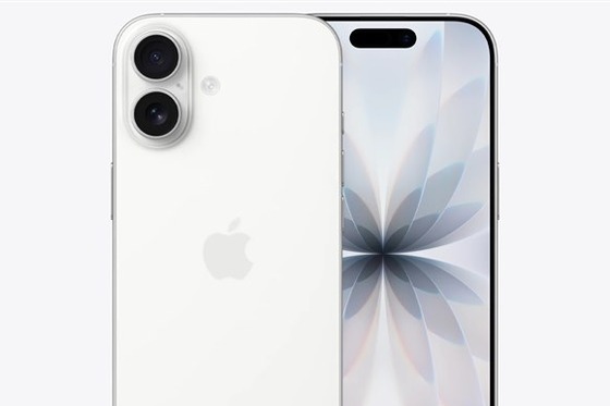 【悲報】日本人、金がなくてiPhoneを買えなくなってしまう