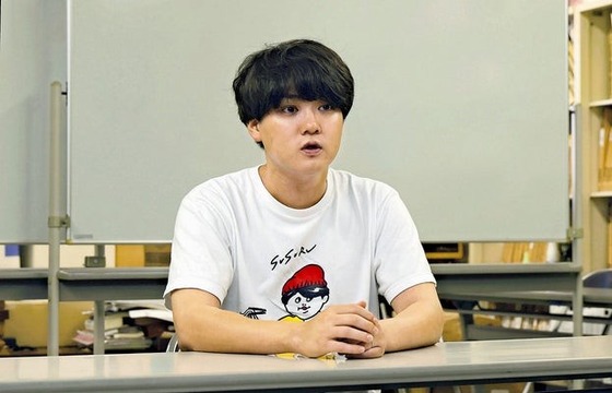 【悲報】ラーメンYouTuberの王SUSURUさん、健康診断D判定…