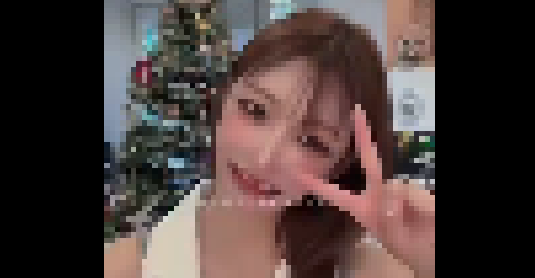 【動画】明日香キララさん(37)、美貌を得た代償に歯を失ってしまう…