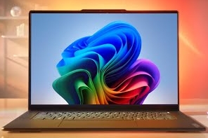 【悲報】メモリが不足しすぎてDellとLenovoのPCが20%の値上がりを発表